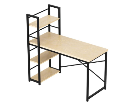 Mebel gamingowy Huzaro Leader 4.0